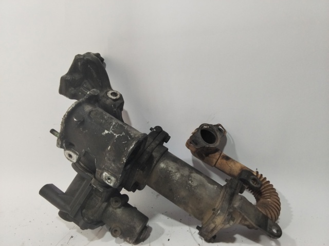 70036806 Renault (RVI)