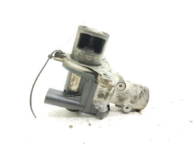 70036806 Renault (RVI)