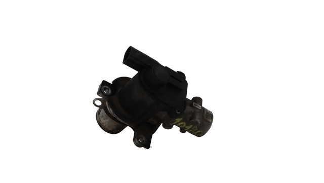 70036806 Renault (RVI)