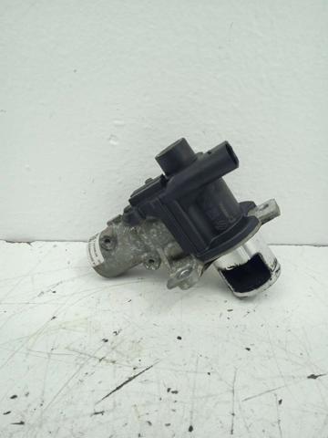 70036806 Renault (RVI)
