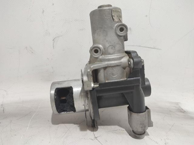 70036806 Renault (RVI)