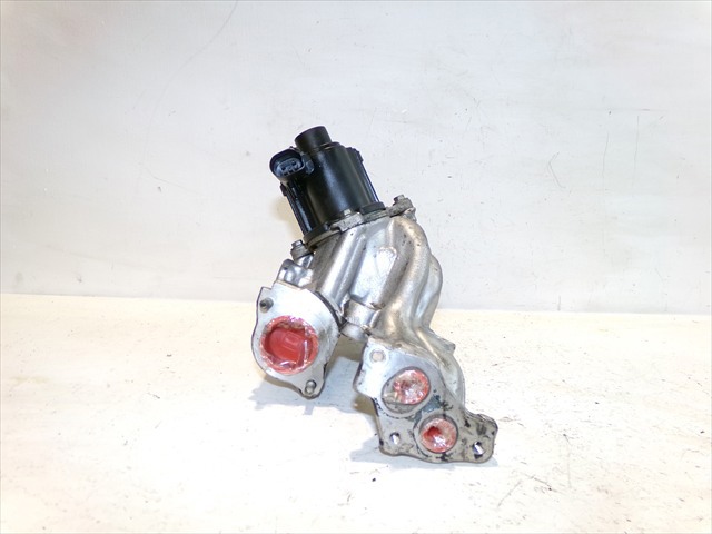 70036806 Renault (RVI)