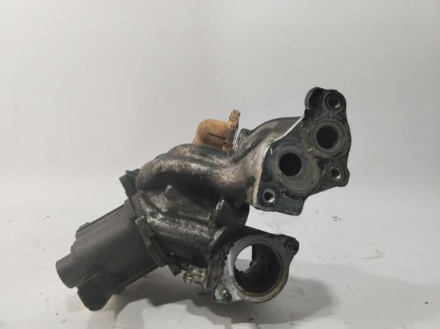 70036806 Renault (RVI)