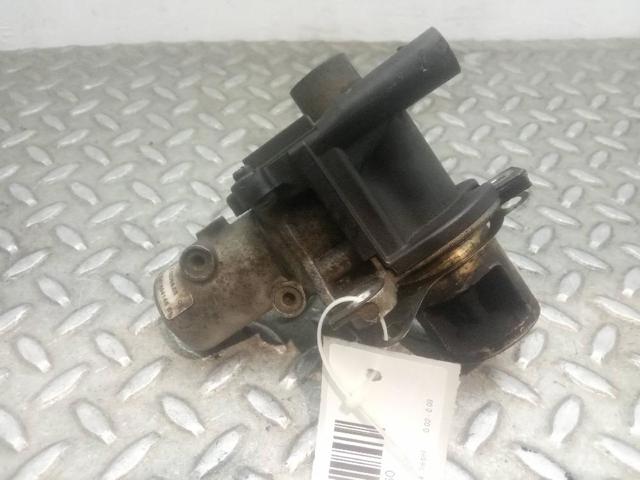 70036806 Renault (RVI)