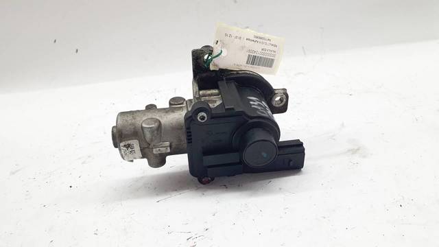 7003680600 Renault (RVI)