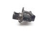 Valvula egr para renault kangoo 1.5 dci k9k714 7003680600