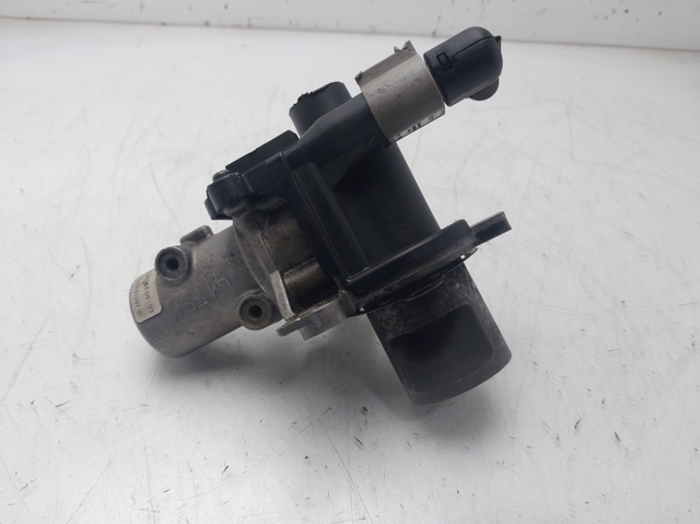 7003680600 Renault (RVI)