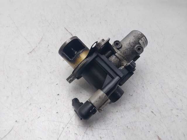 7003680600 Renault (RVI)
