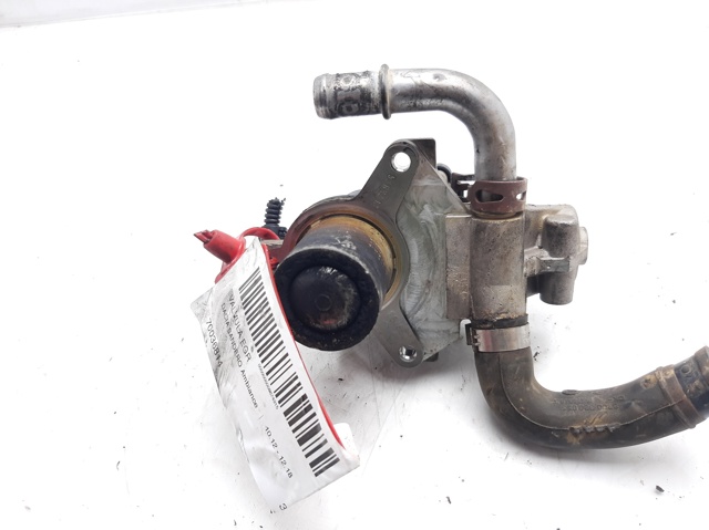 70036814 Renault (RVI)