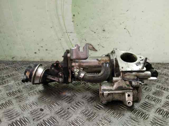 70036814 Renault (RVI)