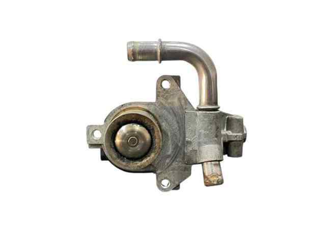 7003681406 Renault (RVI)
