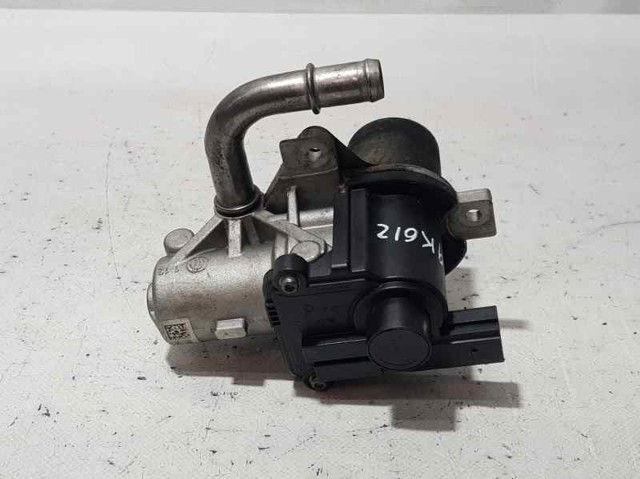 7003681406 Renault (RVI)