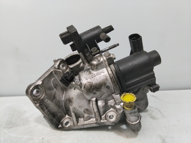7003681406 Renault (RVI)