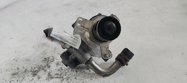 7003681406 Renault (RVI)