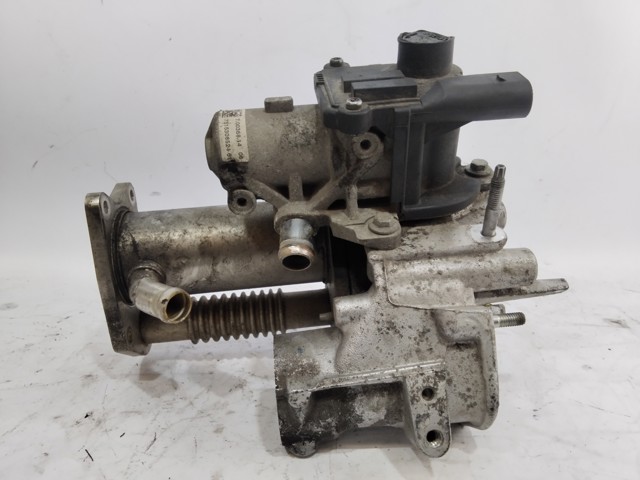 7003681406 Renault (RVI)