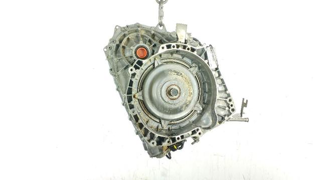 700423 Mercedes
