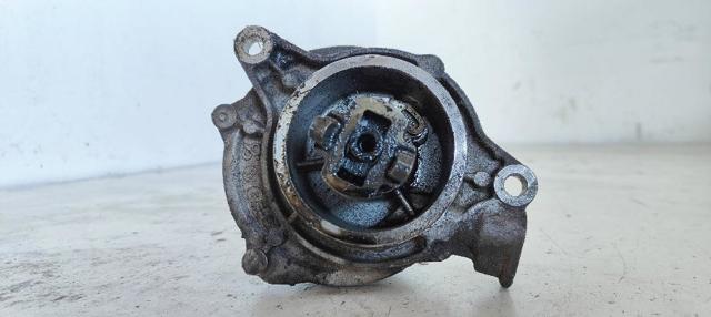 700437012 BMW Bomba de vacío  en stock Gandía