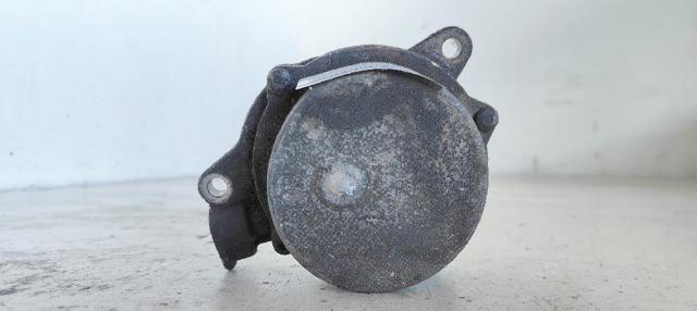 BMW 700437012 Bomba de vacío comprar Tarragona