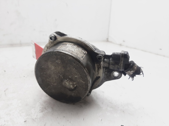 Bomba de vacío BMW 1 E81, E87