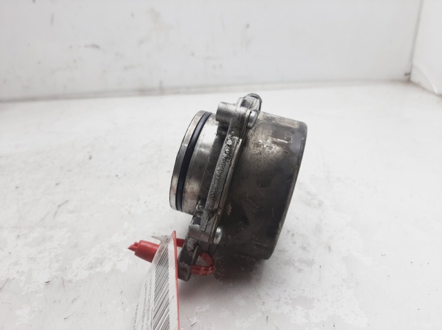 Bomba de vacío BMW 1 E81, E87