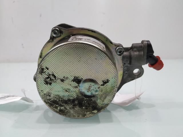 700437012 BMW Bomba de vacío  comprar en Lleida