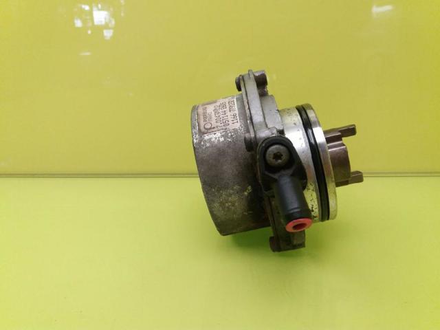 700437012 BMW Bomba de vacío comprar Bilbao