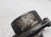Bomba de vacío BMW 1 E81, E87