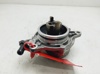 Depresor de freno  700437012 BMW