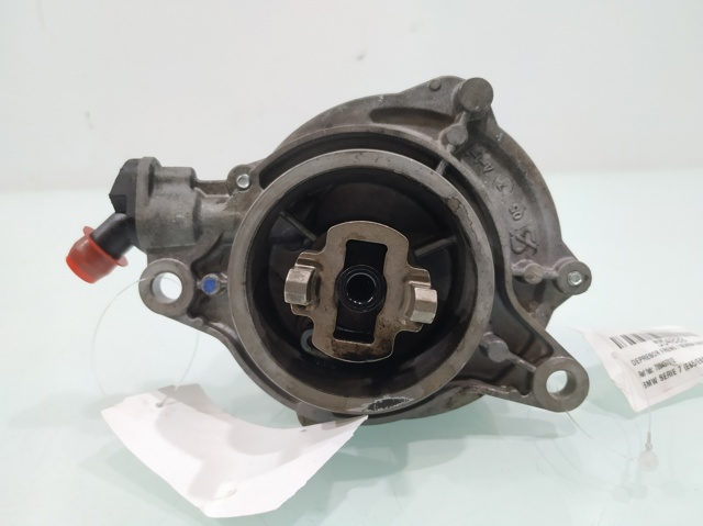 BMW 700437012 Bomba de vacío  en stock Valencia