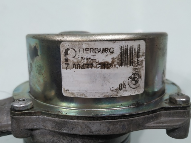 700437012 BMW Bomba de vacío  comprar en Lleida