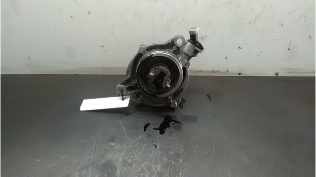 BMW 700437012 Bomba de vacío  comprar en Murcia