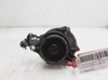 Depresor de freno  700437012 BMW