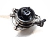 Bomba de vacío BMW 1 E81, E87