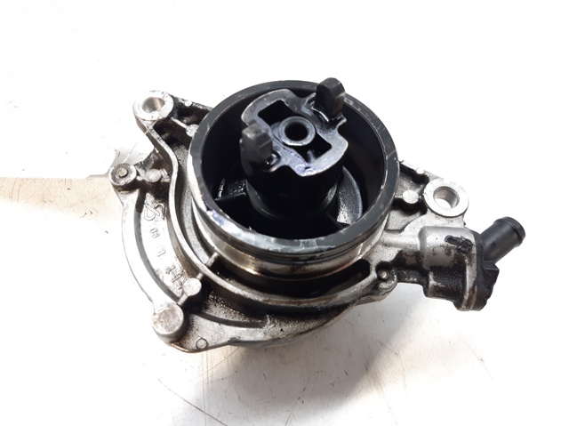 Bomba de vacío BMW 1 E81, E87
