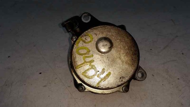 700437012 BMW