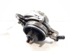 Bomba de vacío BMW 1 E81, E87