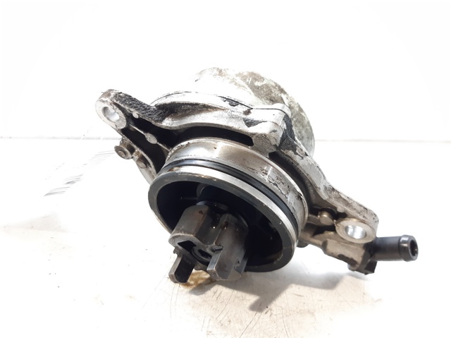 Bomba de vacío BMW 1 E81, E87
