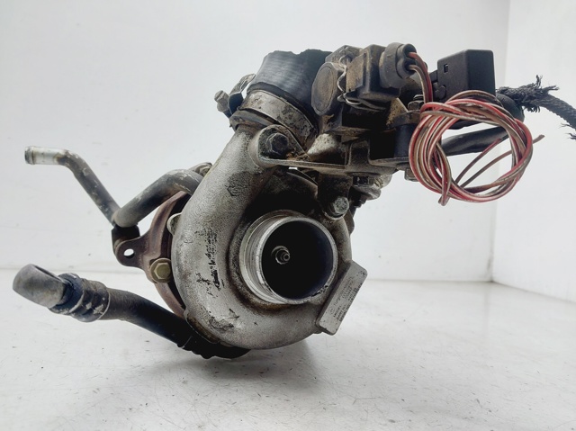 700447 BMW