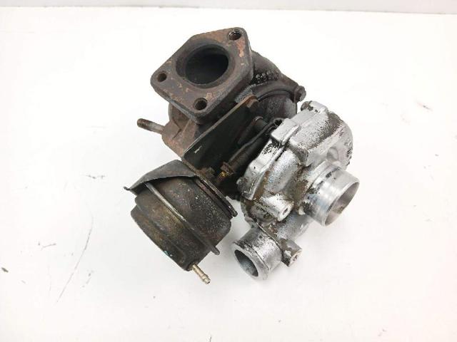 700447 BMW