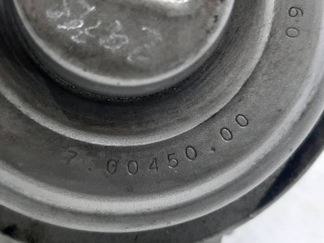 70045000 BMW