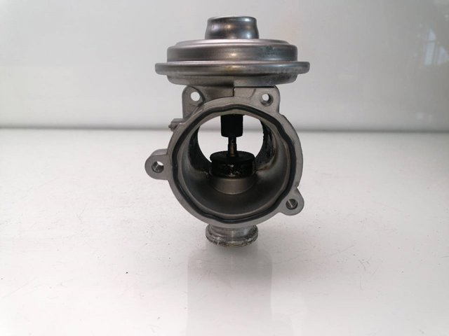 70045000 BMW Válvula EGR de recirculación de gases  disponible Vigo