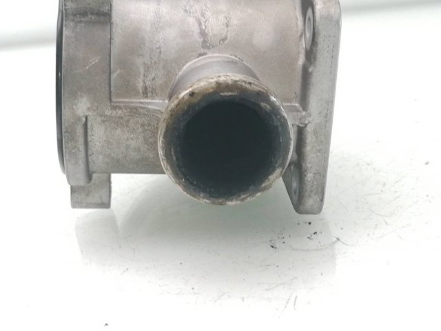70045000 BMW Válvula EGR de recirculación de gases  disponible Ourense