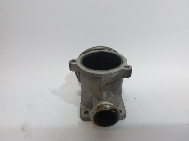 BMW 70045000 Válvula EGR de recirculación de gases  disponible España