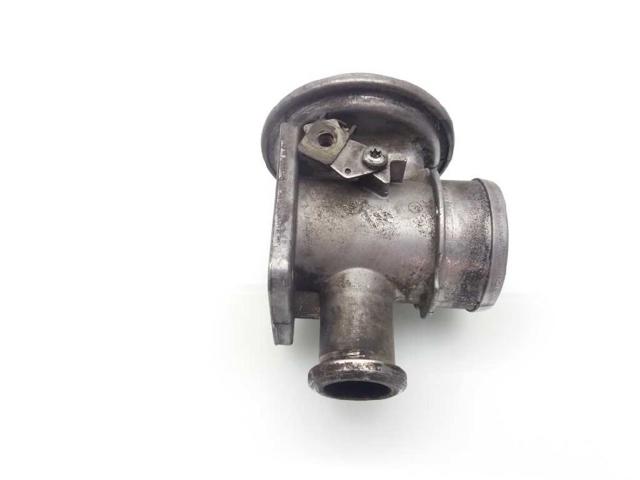 70045000 BMW Válvula EGR comprar Madrid