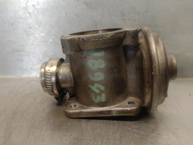 70045000 Válvula EGR de recirculación de gases  comprar en Pontevedra