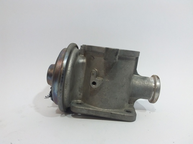 70045000 Válvula EGR comprar Sevilla