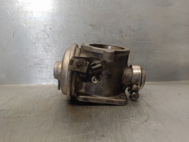 70045000 BMW Válvula EGR  en stock Córdoba