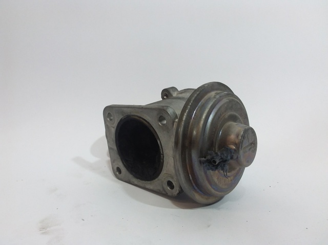 BMW 70045000 Válvula EGR de recirculación de gases  disponible Lugo