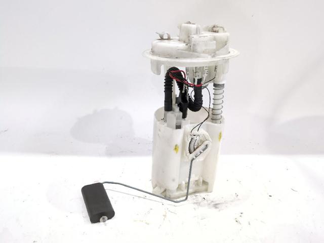 Bomba de combustible 206 hatchback (1998-2008) original desde 65,61 €