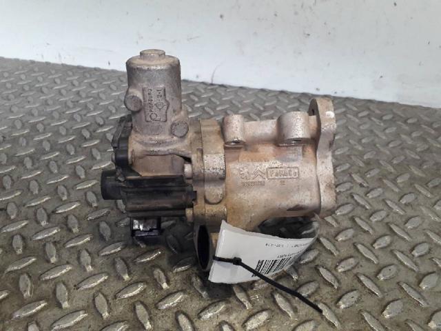 70057805 Land Rover